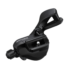 Jgo Shifters Shimano Deore M5100 2x11 Vel (I-Spec EV) - BICPER Banda
