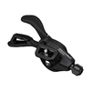 Jgo Shifters Shimano Deore M5100 2x11 Vel (I-Spec EV)