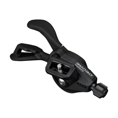 Jgo Shifters Shimano Deore M5100 2x11 Vel (I-Spec EV)