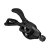 Jgo Shifters Shimano Deore M5100 2x11 Vel (I-Spec EV)
