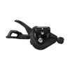 Jgo Shifters Shimano Deore M5100 2x11 Vel (I-Spec EV) - comprar online