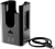 Set Transmisión Electrónica Shimano Deore XT Di2 M8250 12v Inalámbrico - tienda online