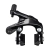 Jgo De Frenos Herradura Ruta Shimano 105 BR-R7000 - comprar online