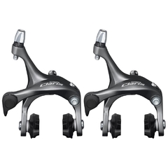 Jgo De Frenos Herradura Ruta Shimano Claris 2000