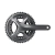 Plato Palanca Shimano Claris FC-R2000 50-34T 170 mm