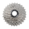 Piñon Cassette Shimano Ultrega CS-R8000 11-25 - 11 Vel