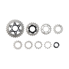 Piñon Cassette Shimano Ultrega CS-R8000 11-28 - 11 Vel en internet