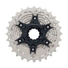 Piñon Cassette Shimano Ultrega CS-R8000 11-25 - 11 Vel - comprar online
