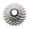 Piñon Cassette Shimano Ultrega CS-R8000 11-28 - 11 Vel
