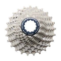 Piñon Cassette Shimano Ultrega CS-R8000 11-28 - 11 Vel