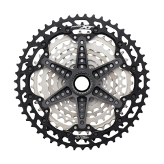 Piñon Cassette Shimano Deore XT CS-M8100 12 vel 10-51 T en internet