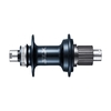 Maza trasera Shimano SLX FH-M7110-B 148x12 mm - 32 agujero