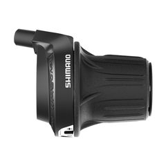 Revoshift Shimano SIS Index 6x3 velocidades - comprar online