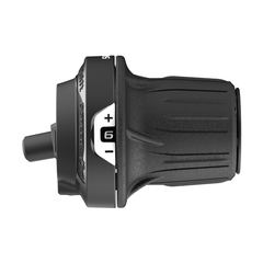 Revoshift Shimano SIS Index 6x3 velocidades