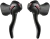 Manijas Sti Cambio Freno Shimano A070 2x7 Velocidades