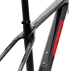CUADRO MTB AX LITE carbon 29er disc - comprar online
