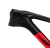 CUADRO MTB AX LITE carbon 29er disc - BICPER Banda