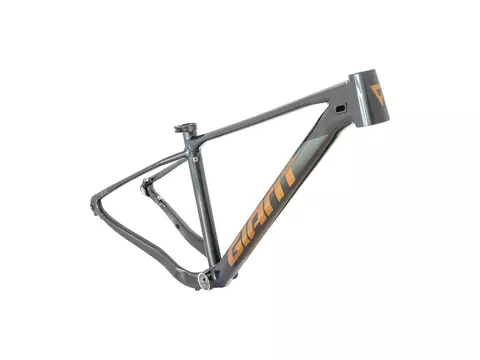 Cuadro Giant Xtc Slr 29 Aluminio Boost Eje Pasante - comprar online