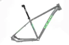 Cuadro Mtb Sars Big Shark 2020 Alum 6061 + Acc - comprar online
