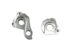 Fusible (puntera doble) para cuadro MTB Sars Shark 2020 BOOST en internet
