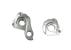 Fusible (puntera doble) para cuadro MTB Sars Shark 2020 BOOST en internet