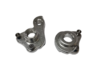 Fusible (puntera doble) para cuadro MTB Sars Shark 2020 BOOST - BICPER Banda