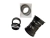 Caja First PRESS FIT 46x30 p/ancho 68/73mm - comprar online