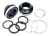Caja Pedalera Bb30 First M4292F P/ Cuadro 42mm Interno - comprar online