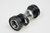 Caja Hollow II WKNS sellada C/roulemanes 34.7x24 Shimano Compatible