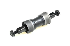 Caja Pedalera Kenli punta cuadrada 68x122.5 Cubetas de Acero - comprar online