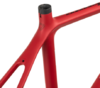Cuadro De Ruta GW Covadonga full carbono XCP en internet