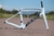 Cuadro ruta Sars Vatios disc carbono full