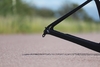 Cuadro ruta Sars Vatios disc carbono full en internet