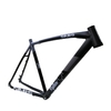 Cuadro Sars gravel Rythm disc 700c aluminio con horquilla alum en internet