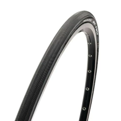 Cubierta Maxxis Re Fuse 700x28c Kevlar Antipinchazos en internet