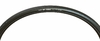 Cubierta Maxxis RE-FUSE 700 x 25c 60 TPI Sin Alambre - BICPER Banda