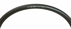 Cubierta Maxxis RE-FUSE 700 x 25c 60 TPI Sin Alambre - BICPER Banda