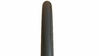Cubierta Maxxis RE-FUSE 700 x 25c 60 TPI Sin Alambre - comprar online
