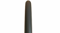 Cubierta Maxxis RE-FUSE 700 x 25c 60 TPI Sin Alambre - comprar online