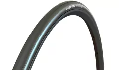 Cubierta Maxxis Re-Fuse 700x32 | MaxxShield - Ruta Duradera y Rápida - 355g - 110 PSI