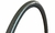 Cubierta Maxxis RE-FUSE 700 x 32c 60 TPI Sin Alambre