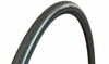 Cubierta Maxxis RE-FUSE 700 x 25c 60 TPI Sin Alambre