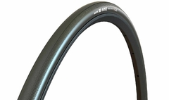 Cubierta Maxxis RE-FUSE 700 x 25c 60 TPI Sin Alambre