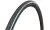 Cubierta Maxxis Re-Fuse 700x25 | MaxxShield - Ruta - 281g - 120 PSI - TPI 60