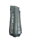 Cubierta Maxxis RE-FUSE 700 x 25c 60 TPI Sin Alambre en internet