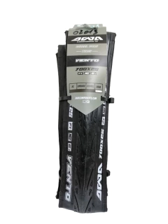 Cubiertas De Ruta AWA VENTO 700x25 Sin Alambre en internet