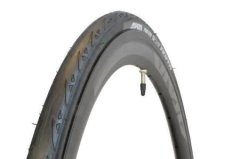 Cubiertas De Ruta AWA VENTO 700x25 Sin Alambre - comprar online