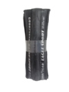 Cubiertas De Ruta Goodyear 700x25 Eagle Sport en internet
