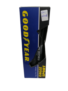 Cubiertas De Ruta Goodyear 700x25 Eagle Sport - BICPER Banda