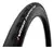 Cubierta Vittoria Zaffiro Pro V Graphene 700x25 Kevlar - comprar online